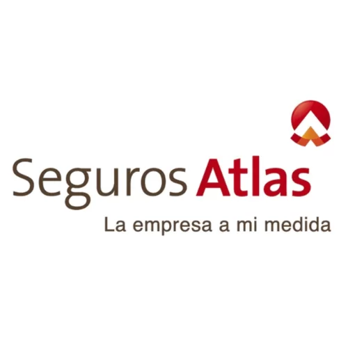Seguro Médico Colaborador