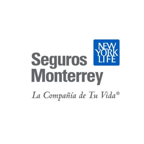 Seguro Médico Colaborador